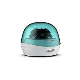 Centrifugas