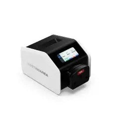 Bomba peristáltica de precisión dispensadora DP600