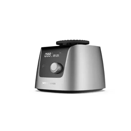 Vortex Mixer Digital