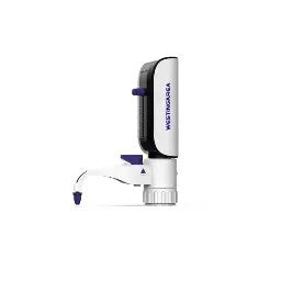 Dispensador de botella 1-10 ml