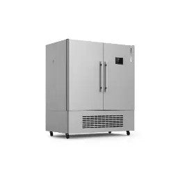 Incubadora de temperatura y humedad constantes 0-70°C 250L