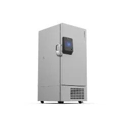 Congeladores ultra-bajos -86°C 530L